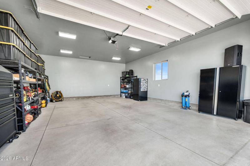 33-Workshop Interior (2)