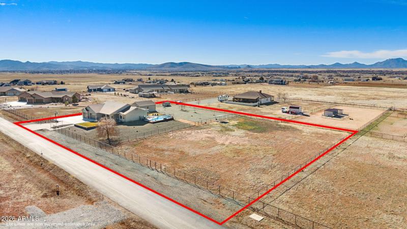 49-Aerial (1) Lot Lines