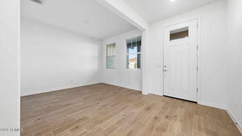 PHX_Tierra Vistoso_Lot 2070_Currant_2881