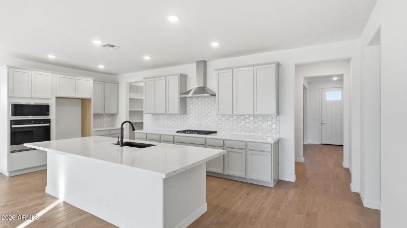 PHX_Tierra Vistoso_Lot 2070_Currant_2881