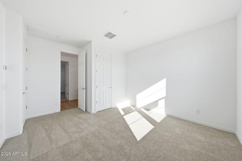 PHX_Tierra Vistoso_lot 1031_Cobalt_17296