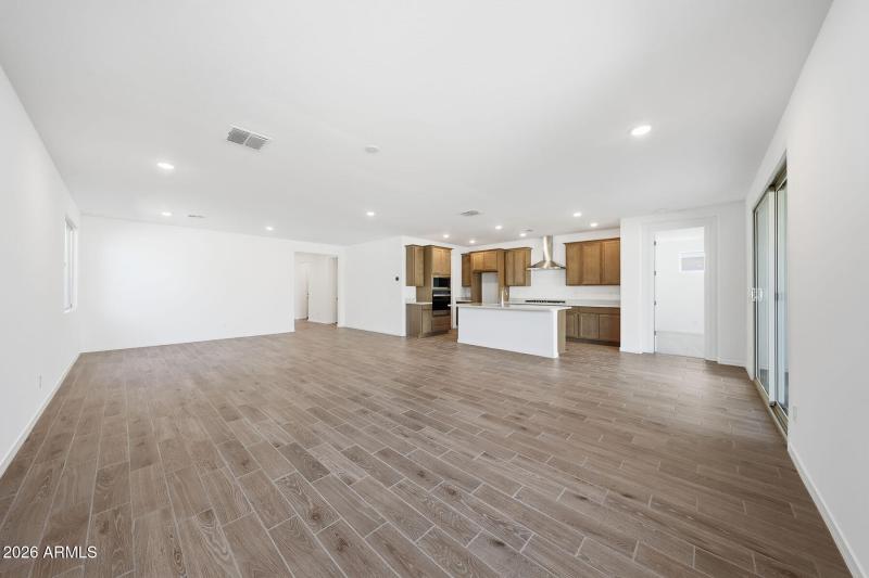 PHX_Tierra Vistoso_lot 1031_Cobalt_17296