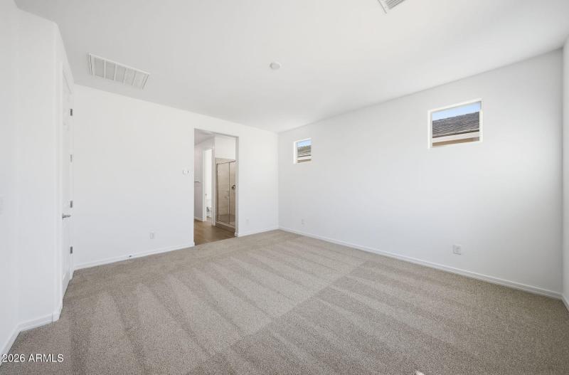 PHX_Tierra Vistoso_lot 1031_Cobalt_17296