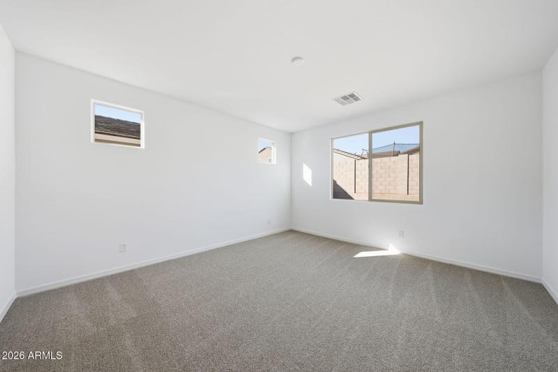 PHX_Tierra Vistoso_lot 1031_Cobalt_17296