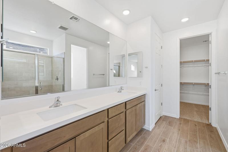 PHX_Tierra Vistoso_lot 1031_Cobalt_17296