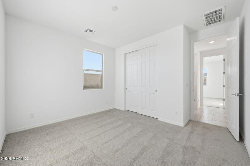 PHX_TierraVistoso_lot 1021_Azure_28877_b