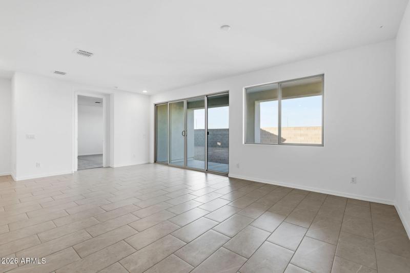 PHX_TierraVistoso_lot 1021_Azure_28877_G