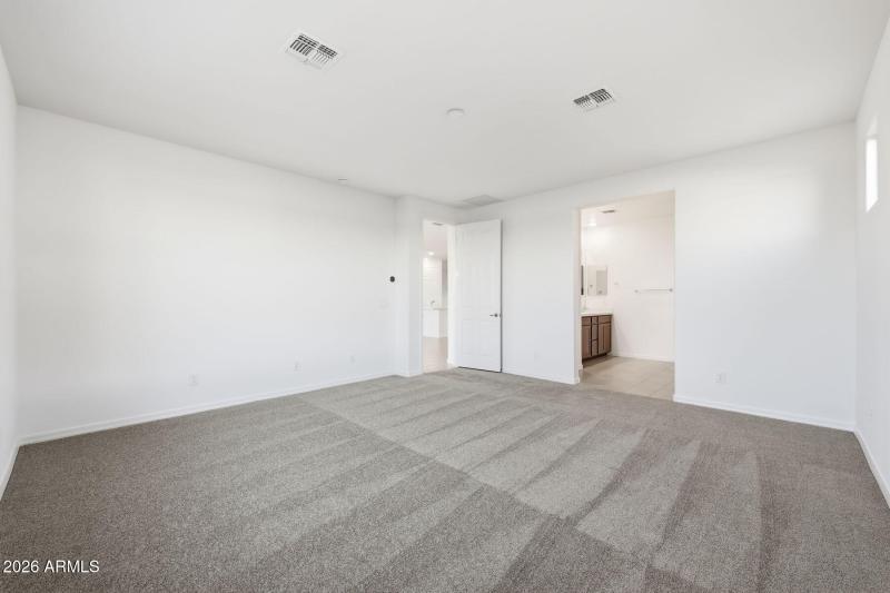 PHX_TierraVistoso_lot 1021_Azure_28877_o