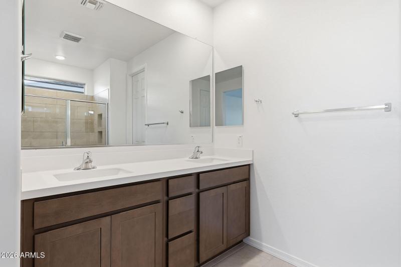 PHX_TierraVistoso_lot 1021_Azure_28877_o