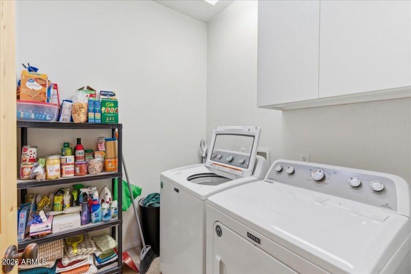 17-Laundry Room