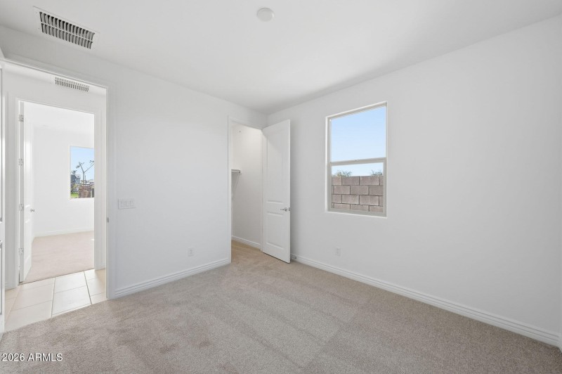 PHX_Miravida_Lot 1175_Dove_14798_Bed3