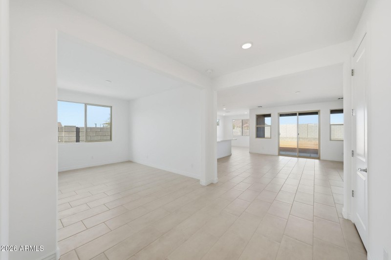 PHX_Miravida_Lot 1175_Dove_14798_Flex