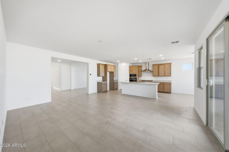 PHX_Miravida_Lot 1175_Dove_14798_Greatro