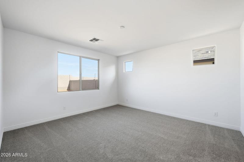 PHX_Miravida_Lot 1175_Dove_14798_Ownersb