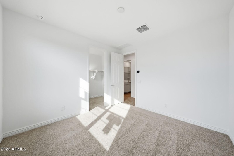 PHX_Miravida_Lot 1176_Harbor_14784_Bed2