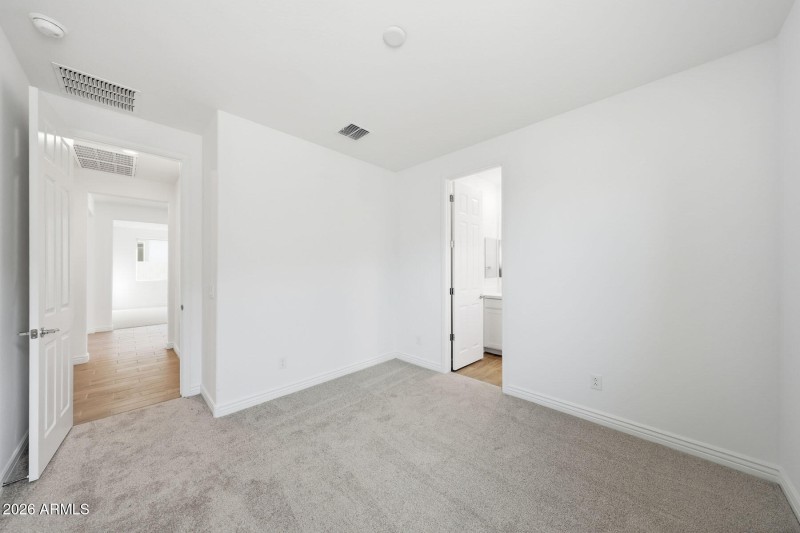 PHX_Miravida_Lot 1176_Harbor_14784_Bed4