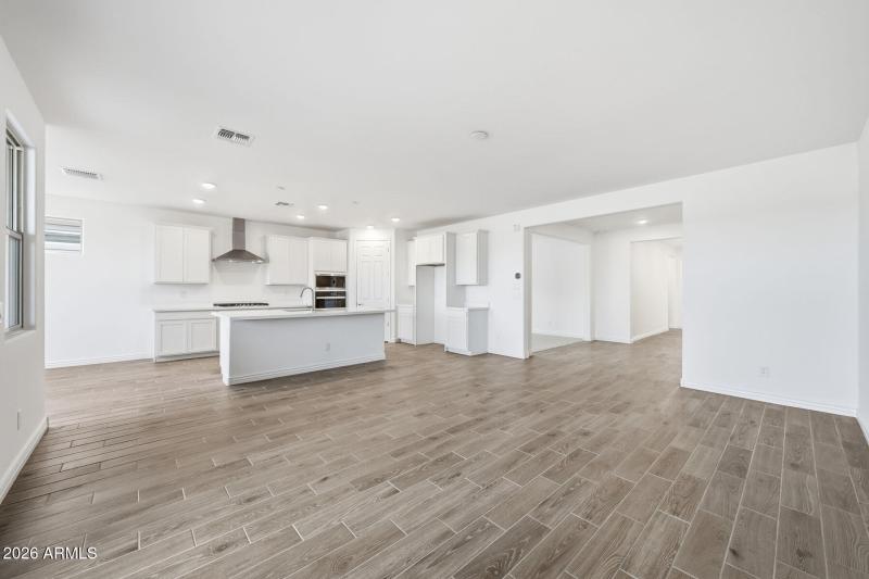 PHX_Miravida_Lot 1176_Harbor_14784_Great