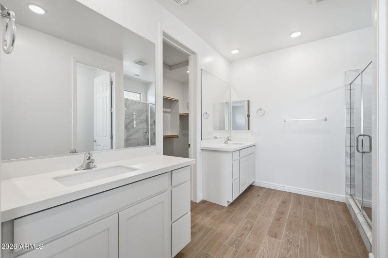 PHX_Miravida_Lot 1176_Harbor_14784_Owner