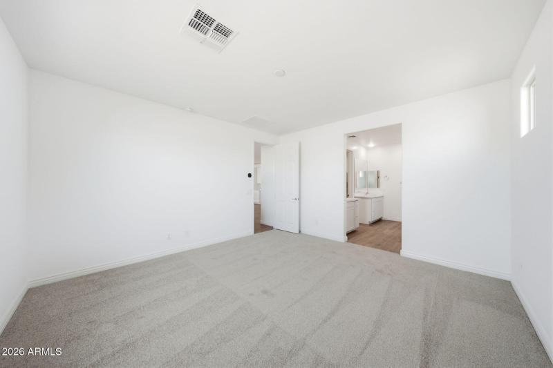 PHX_Miravida_Lot 1176_Harbor_14784_owner