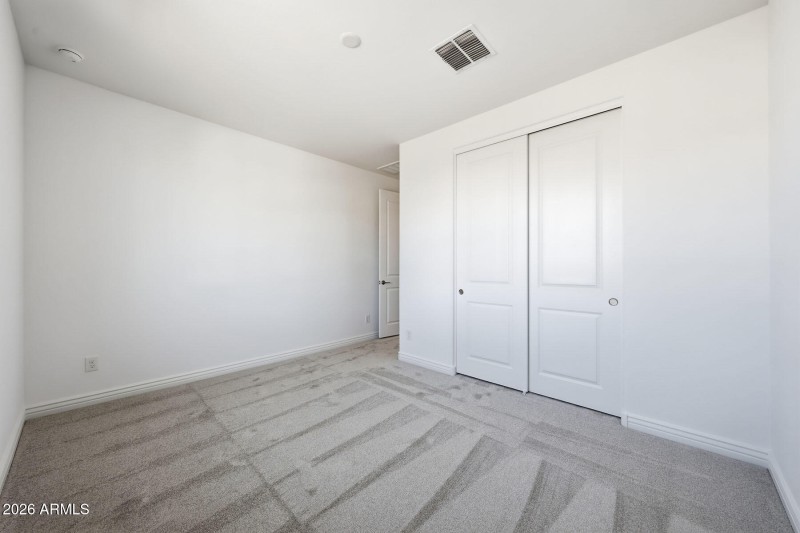 PHX_Miravida_lot 1045_Crimson_14769_Bed2