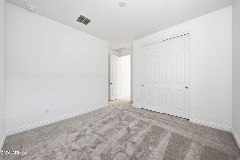 PHX_Miravida_Lot 1044_Imperial_14777_bed