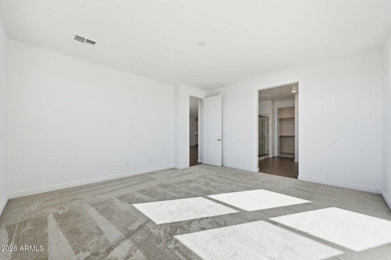 PHX_Miravida_Lot 1044_Imperial_14777_Own