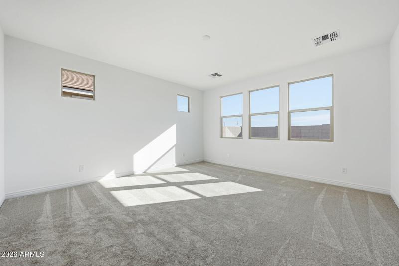 PHX_Miravida_Lot 1044_Imperial_14777_Own