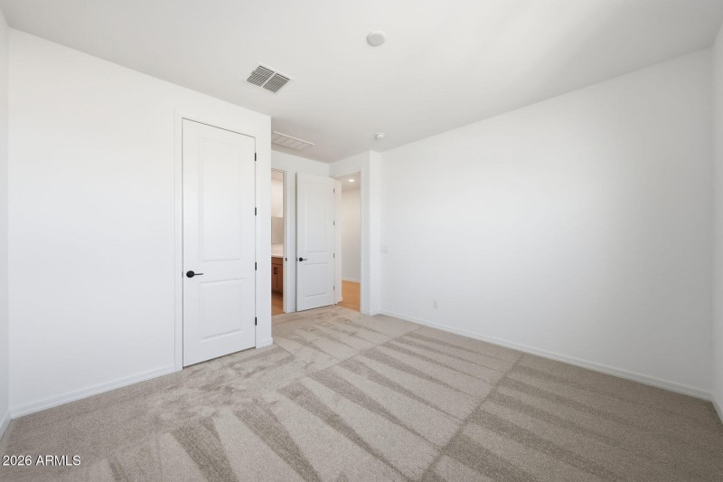 PHX_Landmarke_Lot 1063_Cobalt_705_bed2