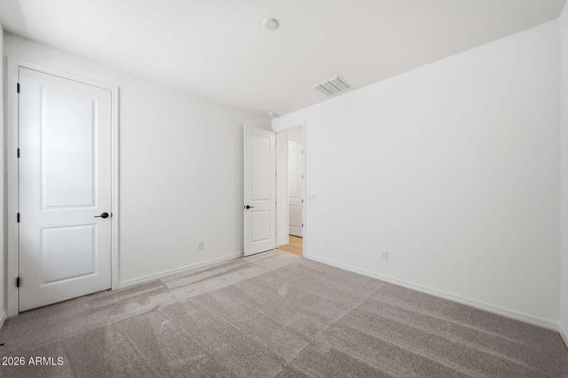 PHX_Landmarke_Lot 1063_Cobalt_705_Bed4