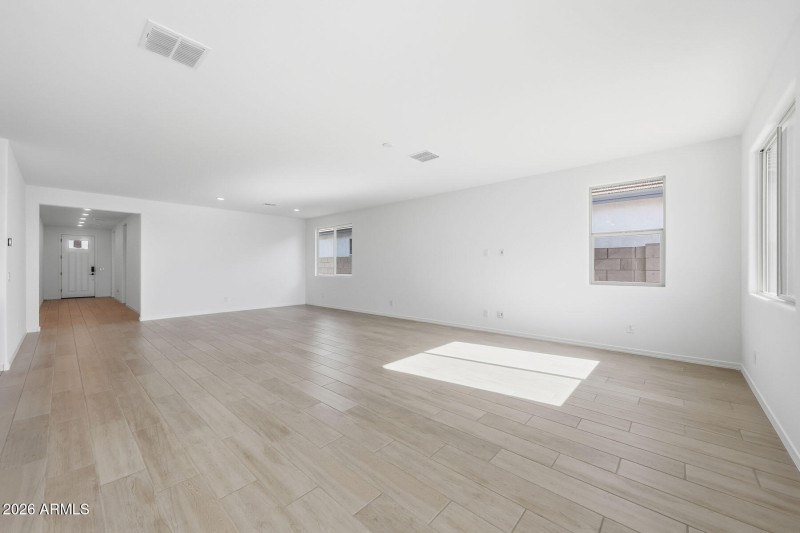 PHX_Landmarke_Lot 1063_Cobalt_705_Greatr