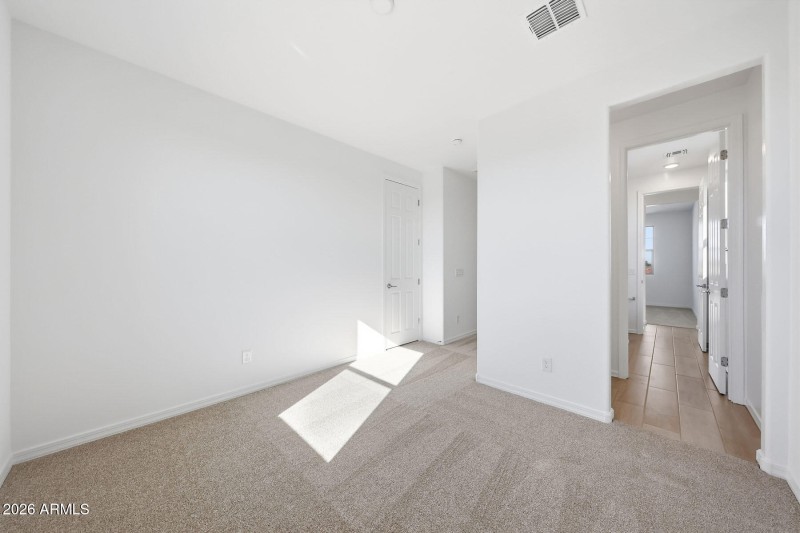 PHX_Landmarke_lot 1064_Pacific_719_Bed4