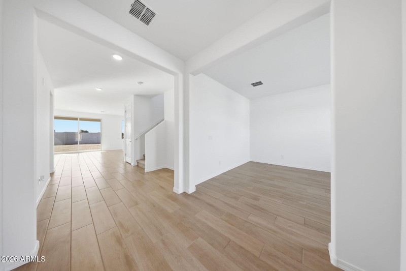 PHX_Landmarke_lot 1064_Pacific_719_Flex