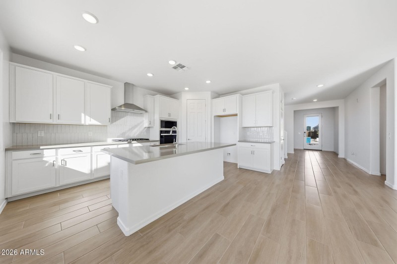 PHX_Landmarke_lot 1064_Pacific_719_Kitch