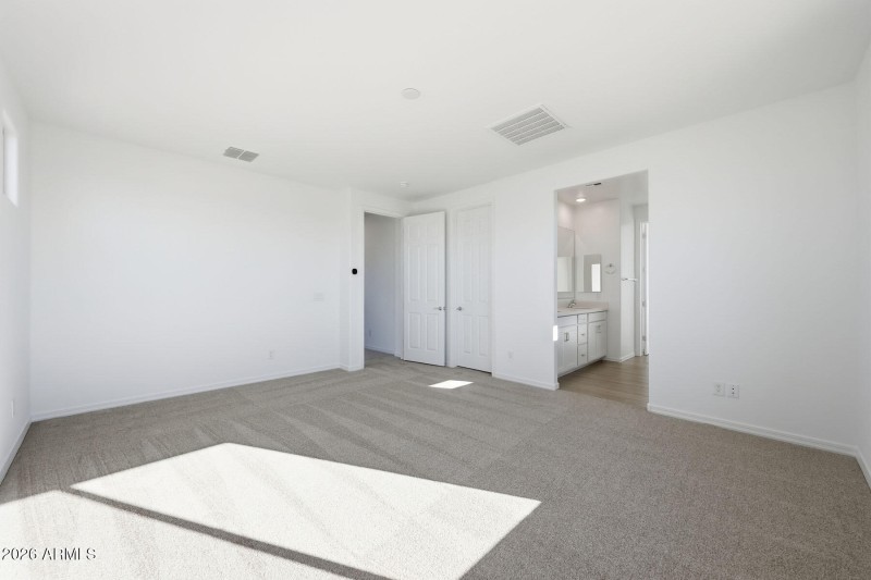 PHX_Landmarke_lot 1064_Pacific_719_Owner