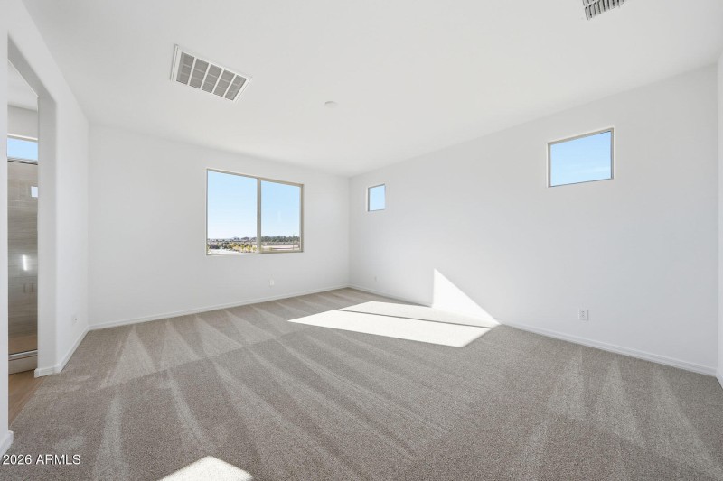 PHX_Landmarke_lot 1064_Pacific_719_owner