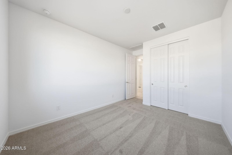 PHX_Empire Pointe_Lot 9065_Copper_23041_