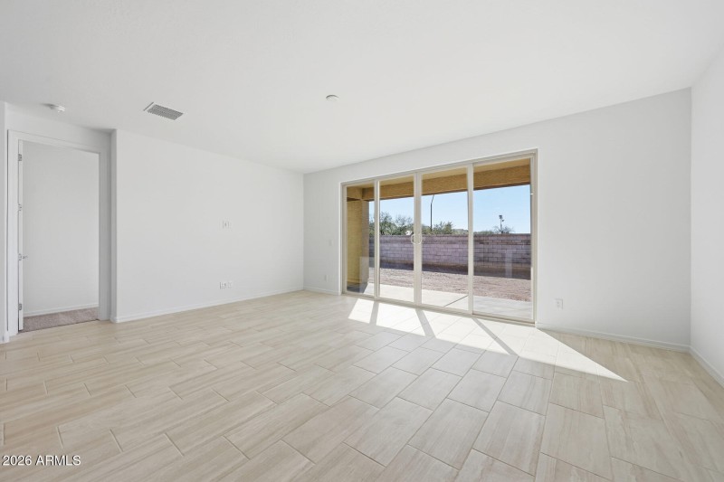 PHX_Empire Pointe_Lot 9065_Copper_23041_