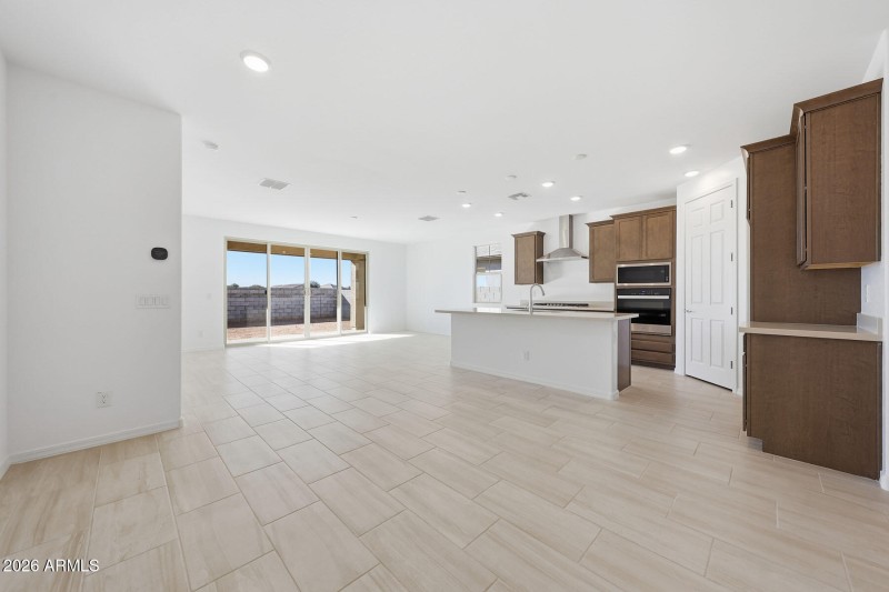 PHX_Empire Pointe_Lot 9065_Copper_23041_