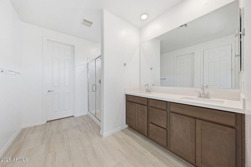 PHX_Empire Pointe_Lot 9065_Copper_23041_