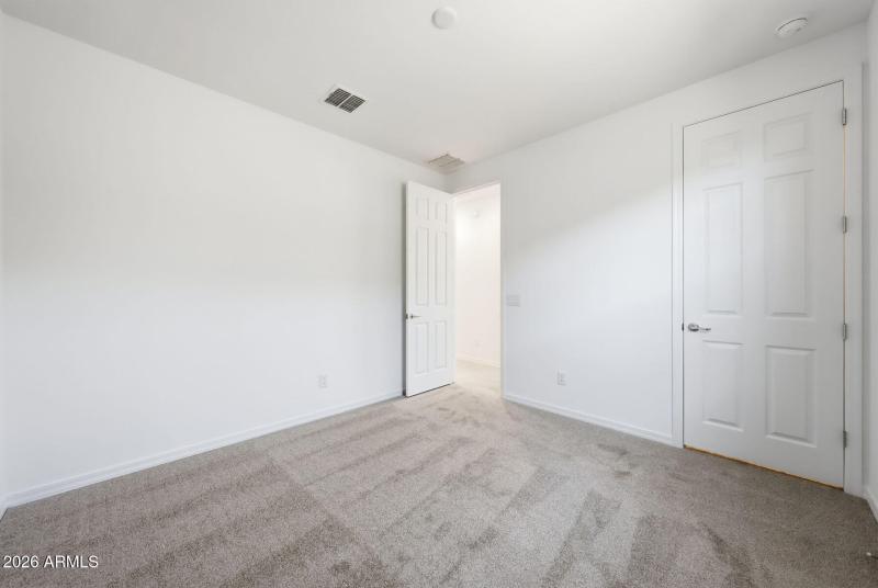 PHX_Empire Pointe_Lot 5025_Dove_23015_be