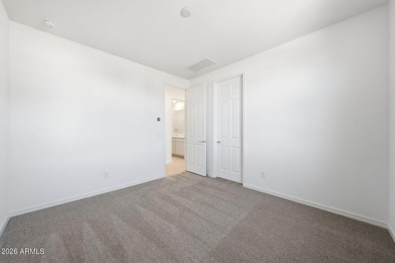 PHX_Empire Pointe_Lot 5025_Dove_23015_be