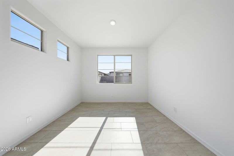 PHX_Empire Pointe_Lot 5025_Dove_23015_di