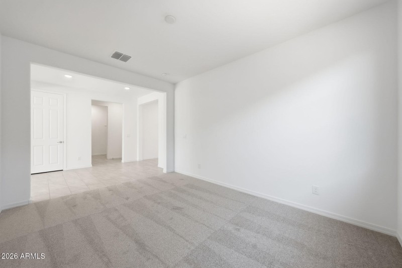 PHX_Empire Pointe_Lot 5025_Dove_23015_Fl