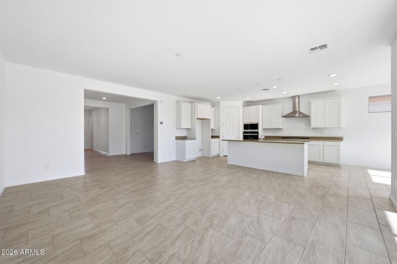 PHX_Empire Pointe_Lot 5025_Dove_23015_Gr