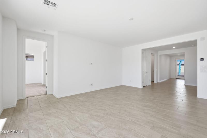 PHX_Empire Pointe_Lot 5025_Dove_23015_Gr