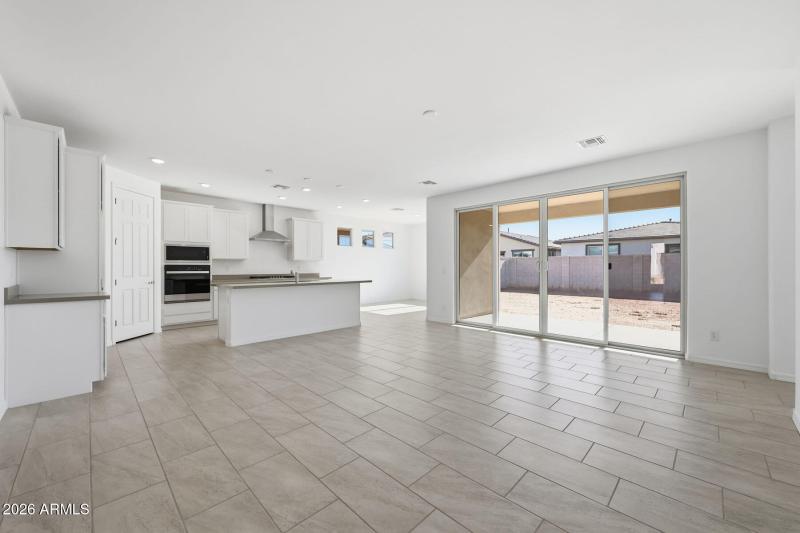 PHX_Empire Pointe_Lot 5025_Dove_23015_Gr