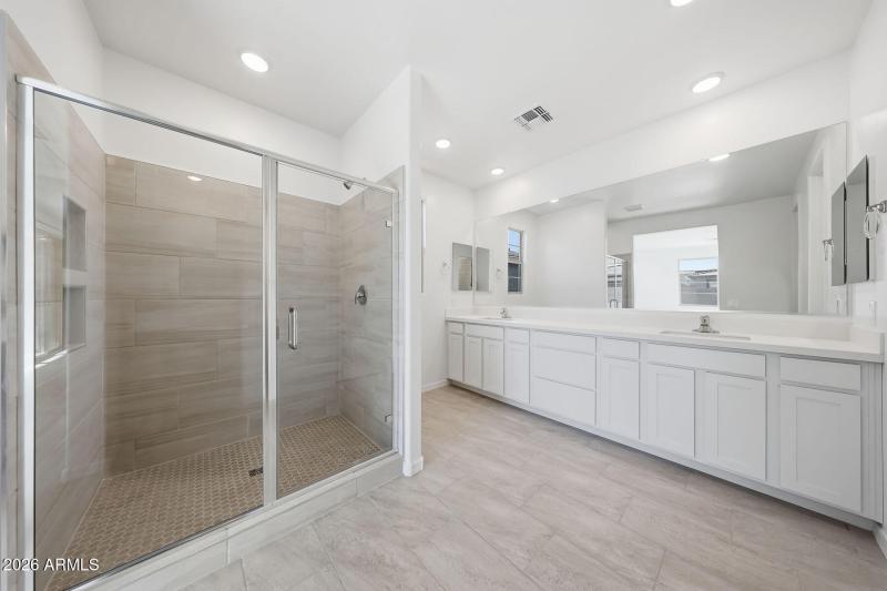 PHX_Empire Pointe_Lot 5025_Dove_23015_ow