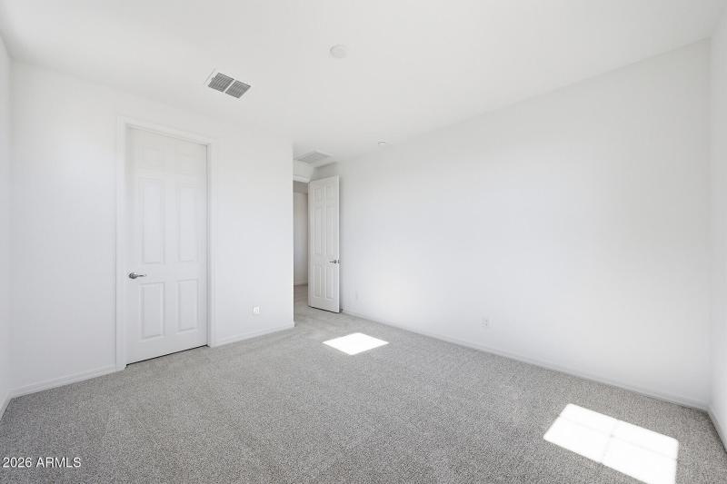 PHX_Empire Pointe_Lot 7054_Pine_226622_b