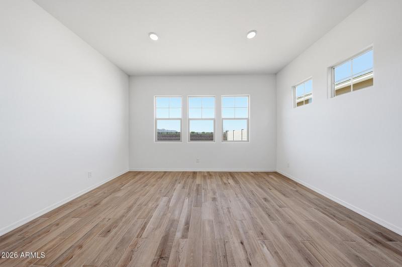 PHX_Empire Pointe_Lot 7054_Pine_226622_d