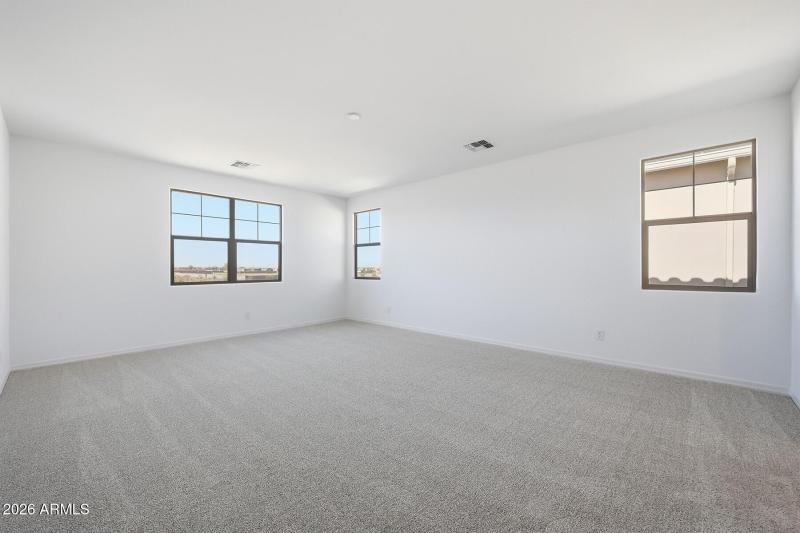 PHX_Empire Pointe_Lot 7054_Pine_226622_O